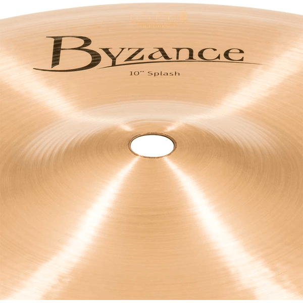 MEINL B10S