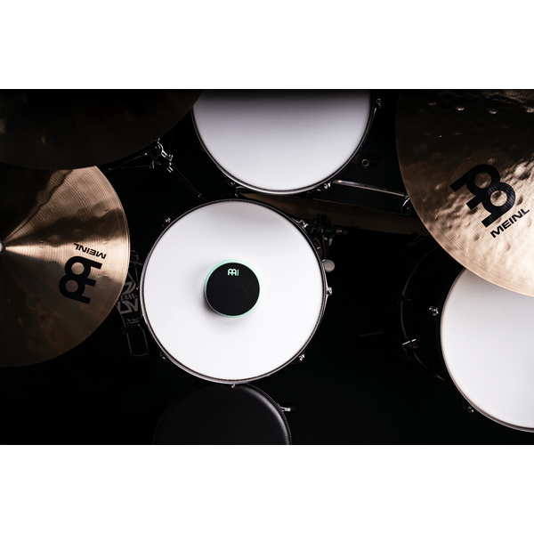 MEINL MMP4SF