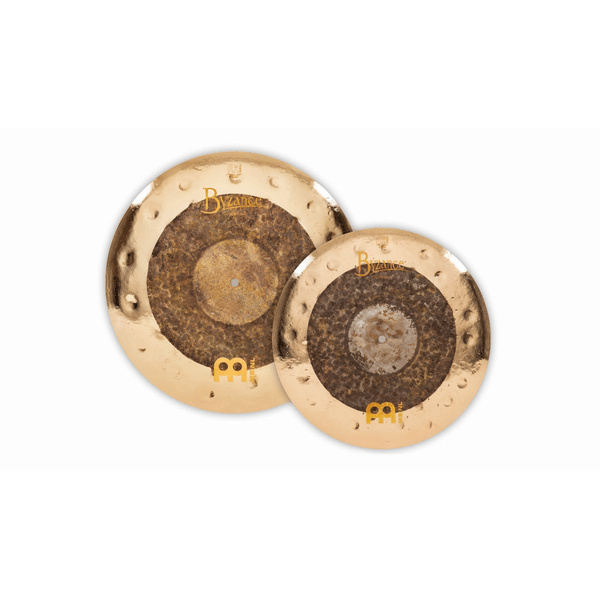 MEINL BMAT4