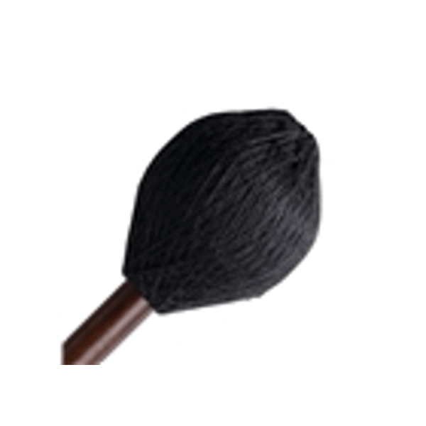 Vic Firth GB3 - Soundpower Heavy Gong Beater