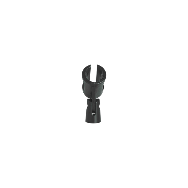 Gator Frameworks GFW-MIC-CLIPW Clip per microfono wireless<br>