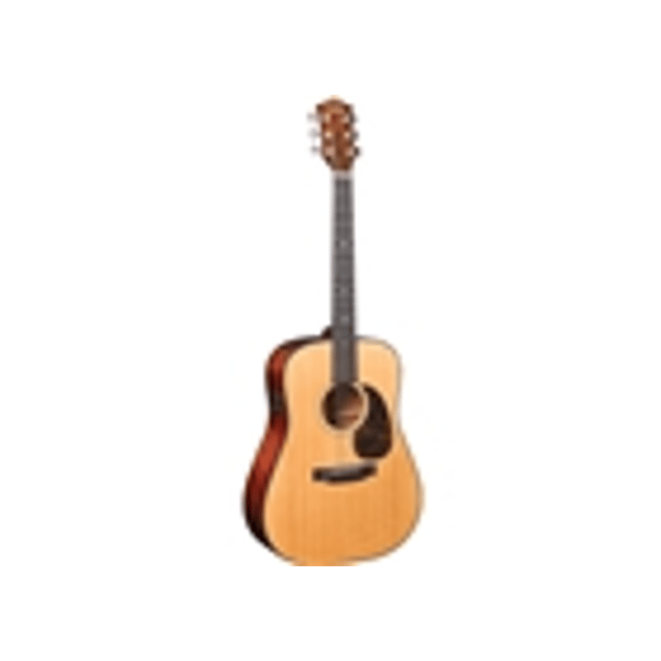 Vox V 3000 DM