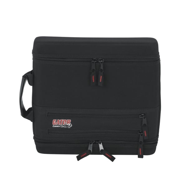 Gator Cases GM-1WEVAA Custodia Sistema Wireless