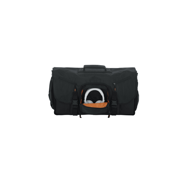 Gator Cases G-CLUB CONTROL 25 Borsa messenger grande MIDI DJ