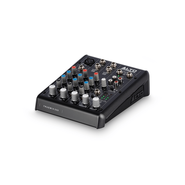Alto Professional TRUEMIX 500