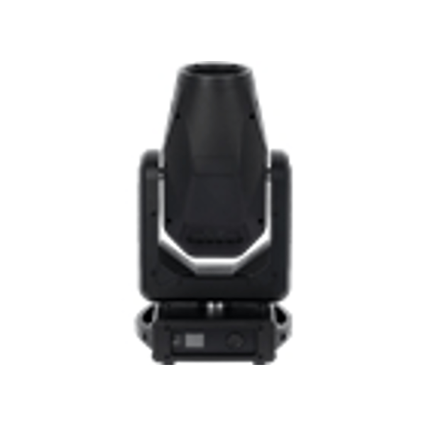 Algam Lighting MH200 Testa Mobile Wash/Spot/Beam Led 200W