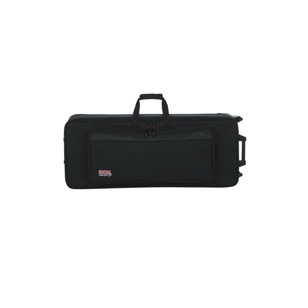 Gator Cases GK-49 Custodia Tastiera 49 tasti