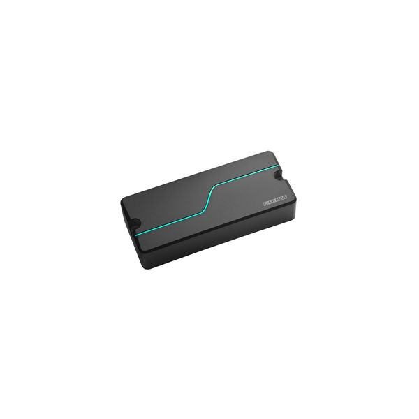 Fishman Fluence Stephen Carpenter humbucker Set/2 8 Corde