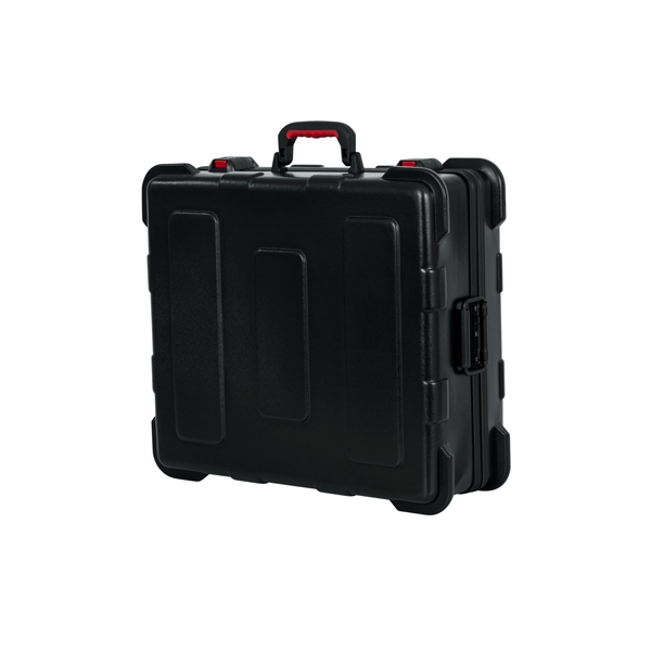 Gator Cases GTSA-MIX192108 Custodia TSA ATA Mixer 19" X 21" X 8"