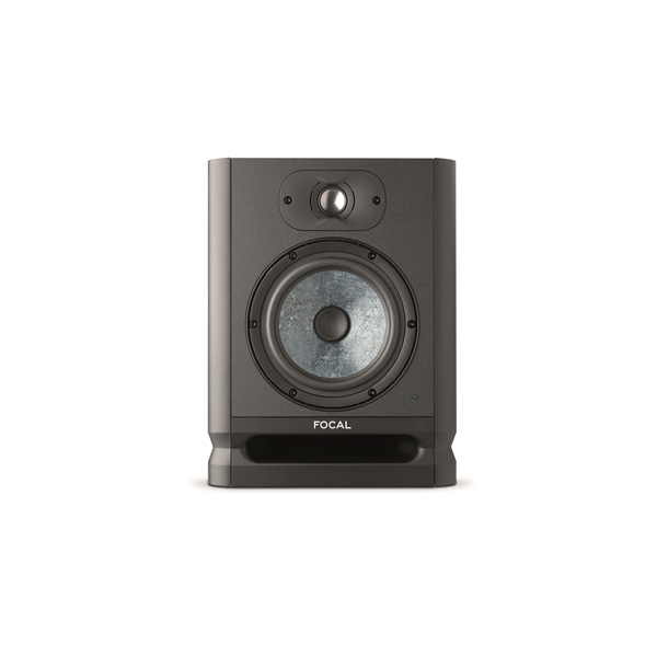 Focal ALPHA 65 EVO