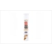 ico 2