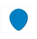 ico 1