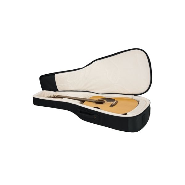 Gator Cases G-PG ACOUSTIC Borsa ProGo chitarra acustica