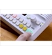 ico 1