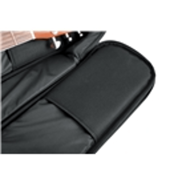 Gator Cases GB-4G-MINIACOU Borsa 4G mini acustica