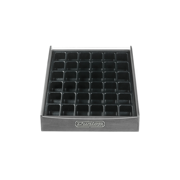 Dunlop CM36GWE Counter Display Grey