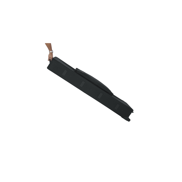 Gator Cases GK-88 SLIM Custodia Tastiera 88 tasti Slim