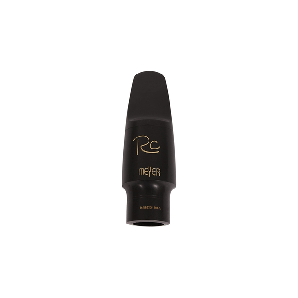 Bocchino USA Sax contralto Meyer Richie Cole 5MM