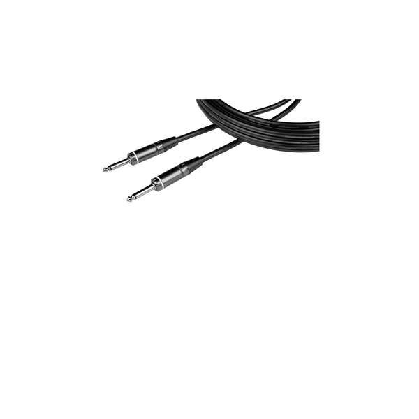 Gator Cableworks GCWC-INS-03 Cavo strumento jack dritto/dritto 1 m Serie Composer