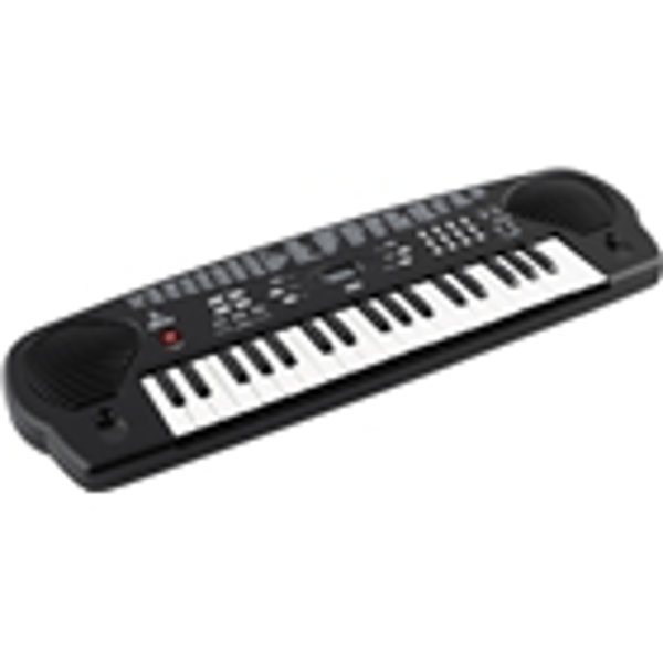 Eko Keyboards Okey 37 Tastiera 37 Tasti