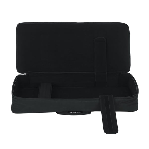 Gator Cases GKB-61 Borsa tastiera 61 tasti