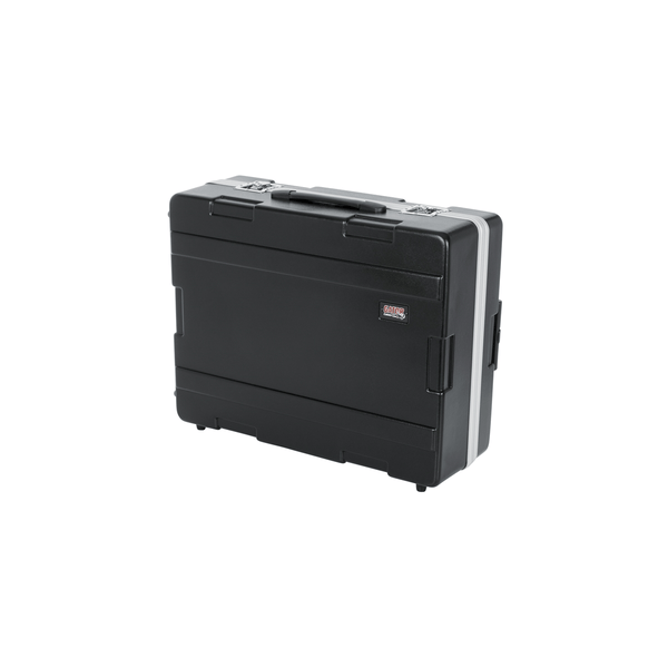 Gator Cases G-MIX 20X25 Custodia ATA Mixer 20" X 25"