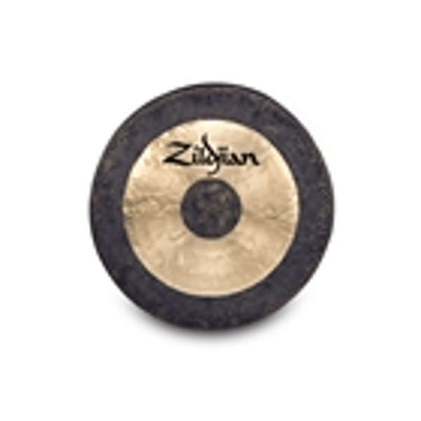 Zildjian P0499-26" Hand Hammered Gong