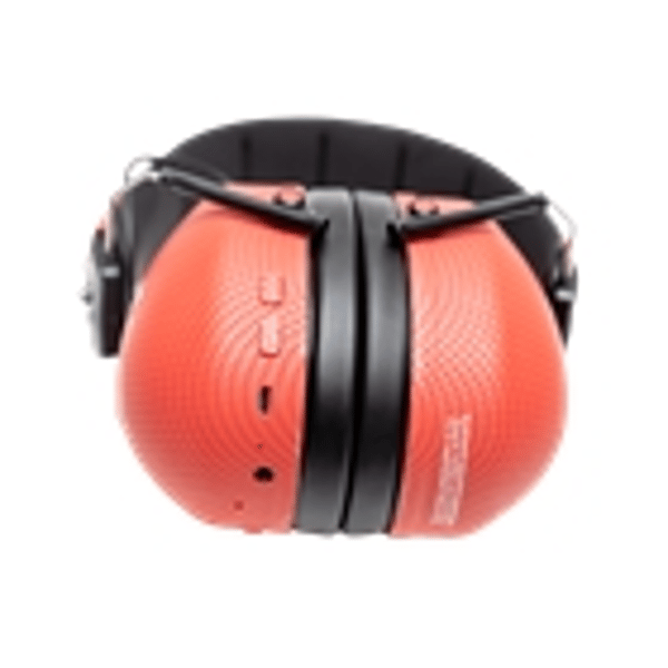 Vic Firth VXHP0012 - Bluetooth Isolation Phones