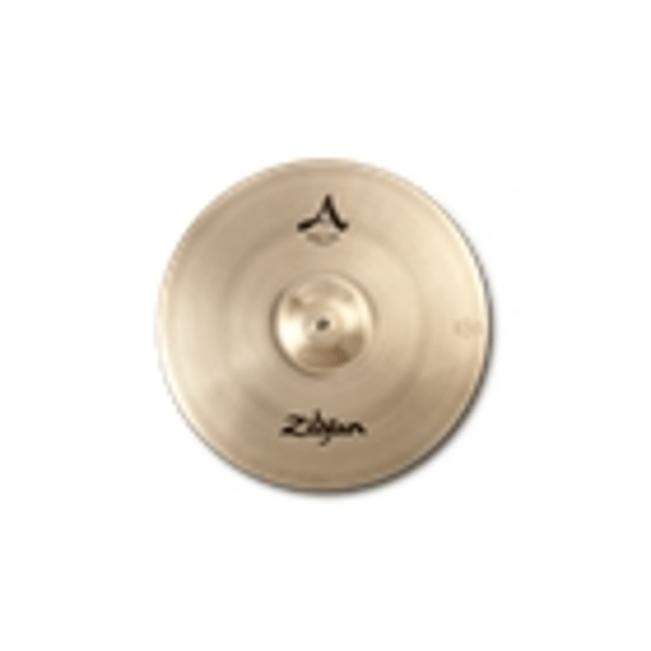 Zildjian A20079-21" A Sweet Ride Brilliant