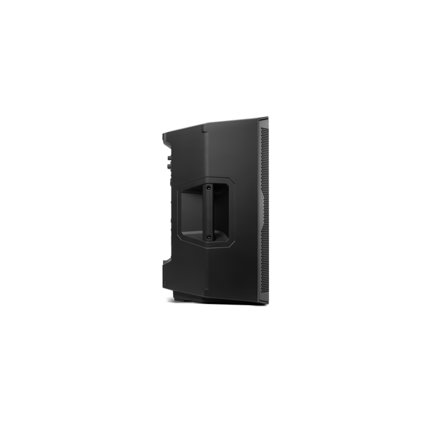 Alto Professional TS410