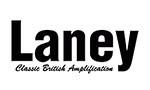 LANEY