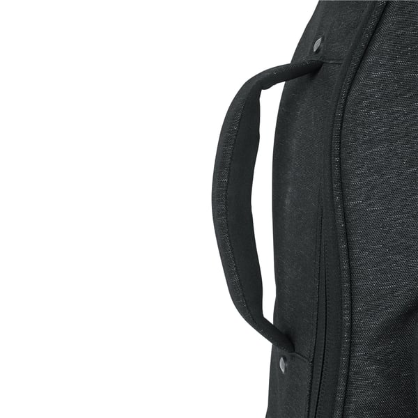 Gator Cases GT-JUMBO-BLK Borsa Transit nera Jumbo acustica