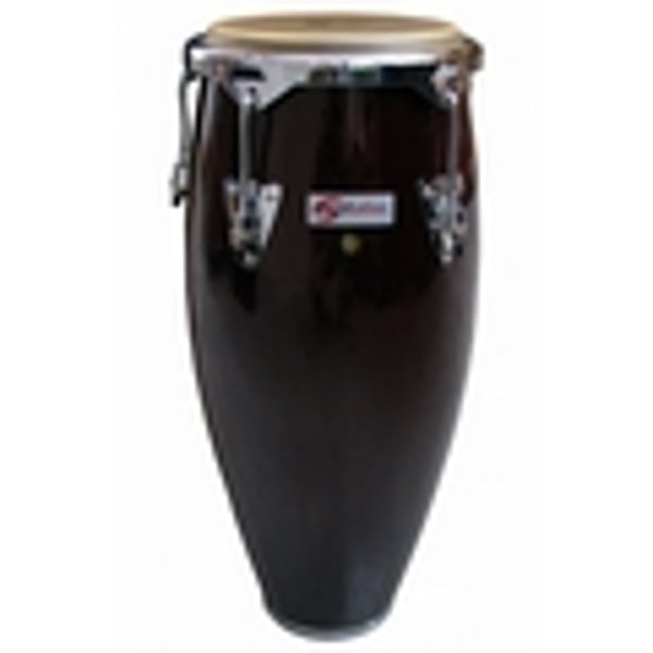 SOUNDSATION Tumbadora da 12" - DIE-CAST Hardware. Modello SCO20-DW12