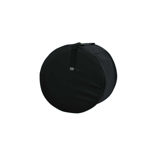 Gator Cases GP-1816 Borsa imbottita per tom 18" x 16"<br>