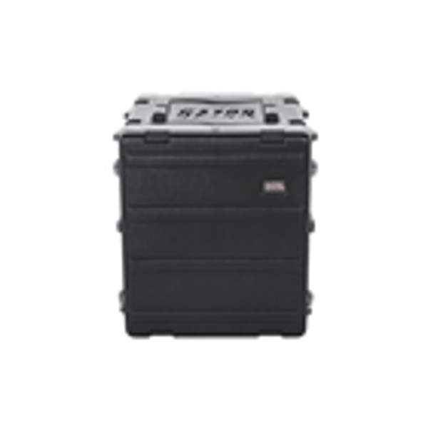 Gator Cases GR-12L Custodia da 12U Rack Standard