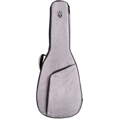 GUILD ITALIA ORCHESTRA/DREADNOUGHT PREMIUM GIG BAG