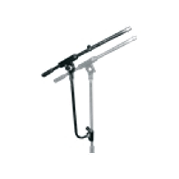 RTX CLM Asta a Braccio Telescopica