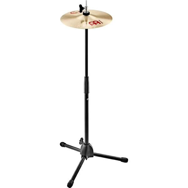 MEINL CHS