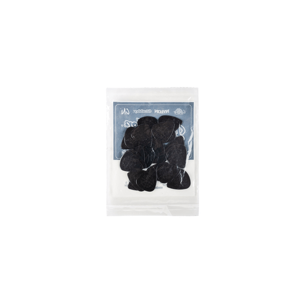Dunlop 45RFT100 Meshuggah Signature Nylon Bag/24