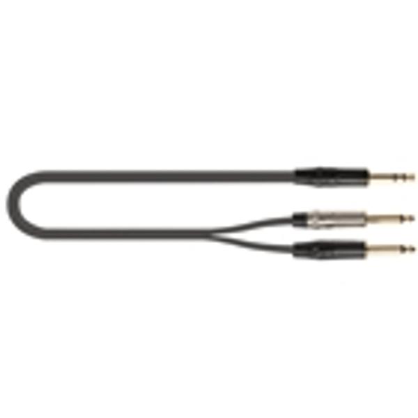 Quik Lok JUST/JS2JM-5