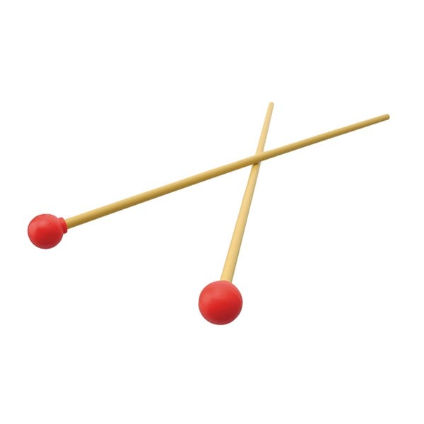 ANGEL Mallets per Glockenspiel. Modello AML-21R