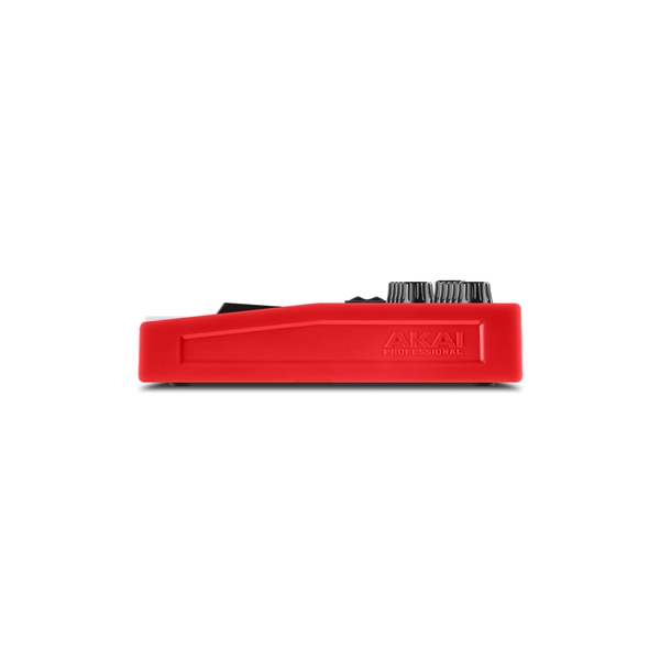 Akai Professional MPKmini Plus controller USB MIDI