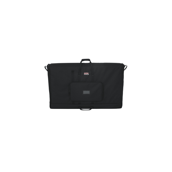 Gator Cases G-LCD-TOTE50 Borsa monitor LCD 50"