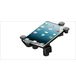 ico 1