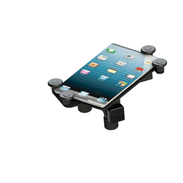 Quik Lok IPS/12 Supporto Universale per Tablet