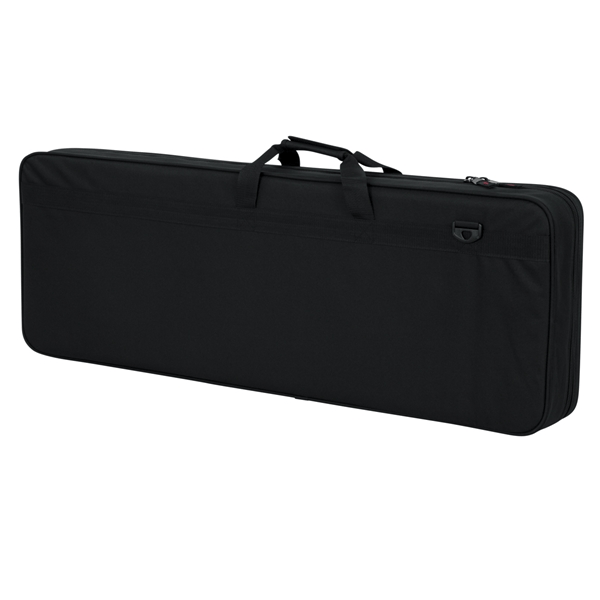 Gator Cases GL-ELECTRIC Custodia Chitarra Elettrica