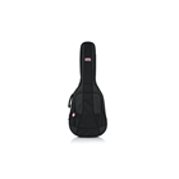 Gator Cases GB-4G-MINIACOU Borsa 4G mini acustica