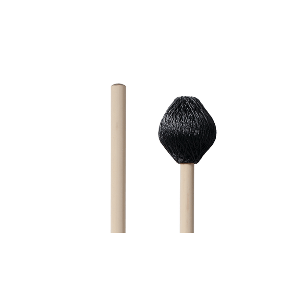 Vic Firth M187 - Corpsmaster Multi-Application Series - Medium Hard