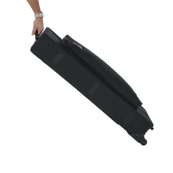 Gator Cases GK-49 Custodia Tastiera 49 tasti