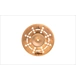 ico 4